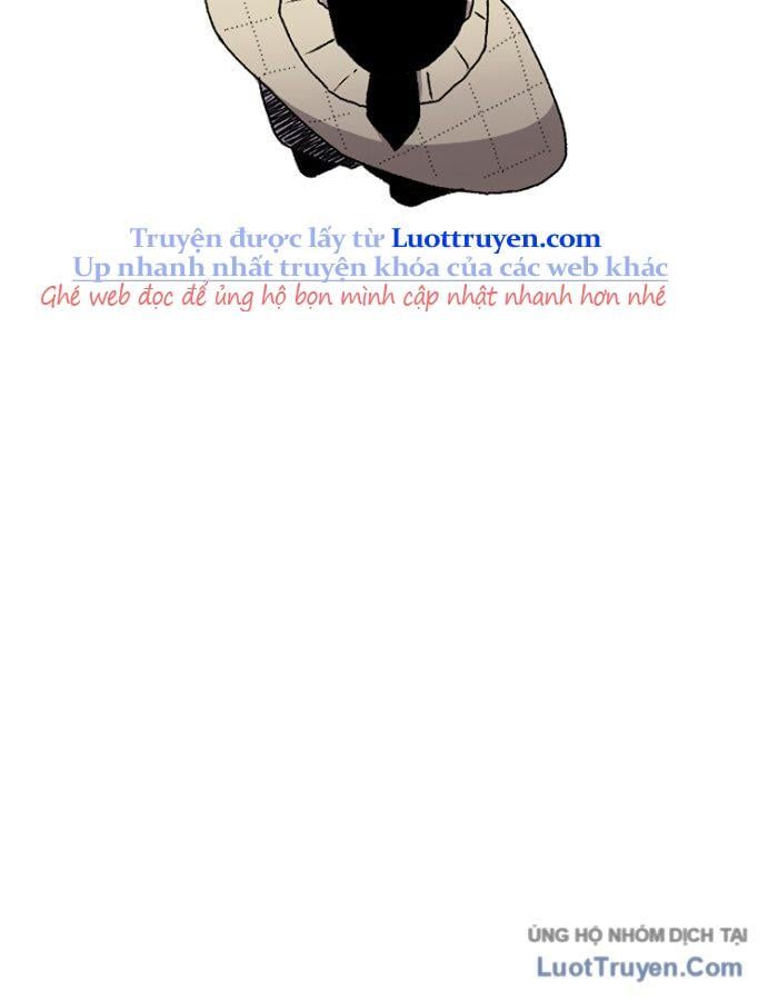 Một Mảnh Thời Gian: Chapter 2