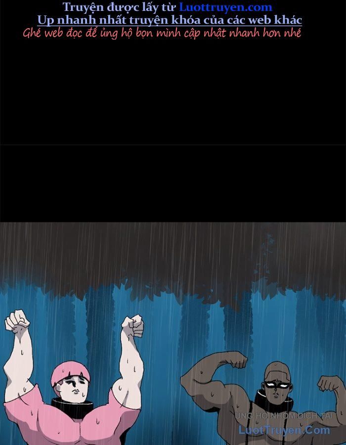 Một Mảnh Thời Gian: Chapter 2