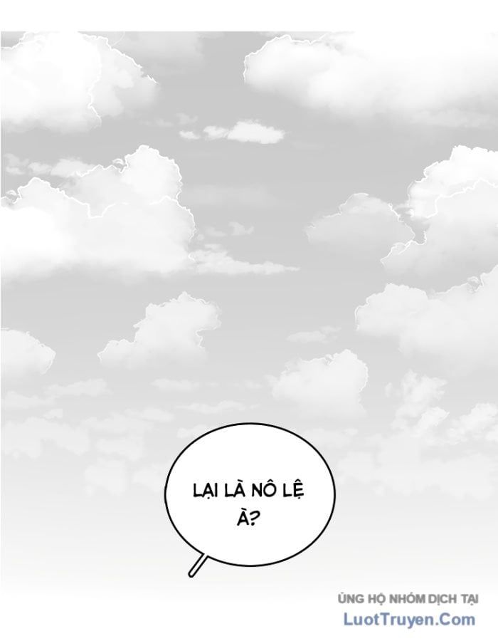 Một Mảnh Thời Gian: Chapter 2