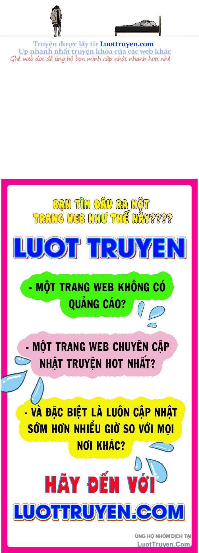 Một Mảnh Thời Gian: Chapter 2