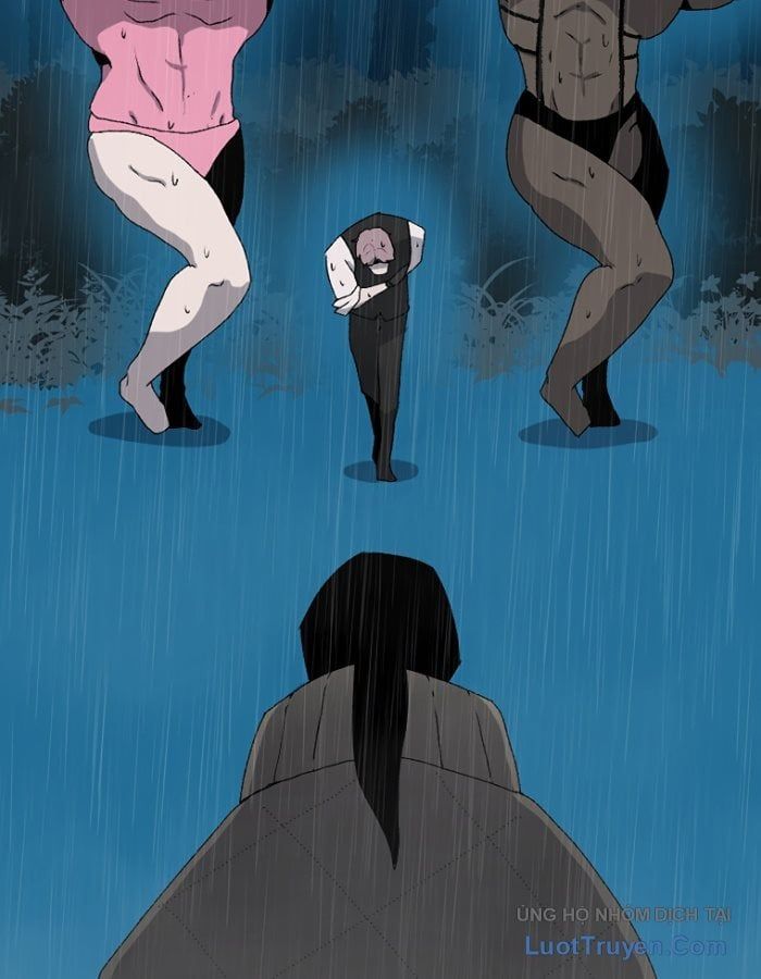 Một Mảnh Thời Gian: Chapter 2