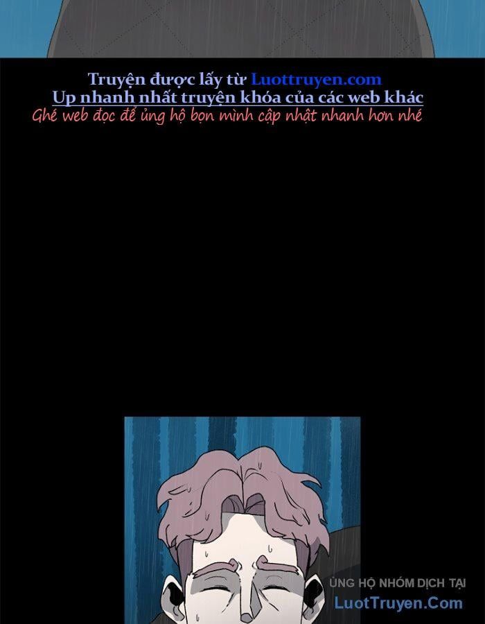 Một Mảnh Thời Gian: Chapter 2