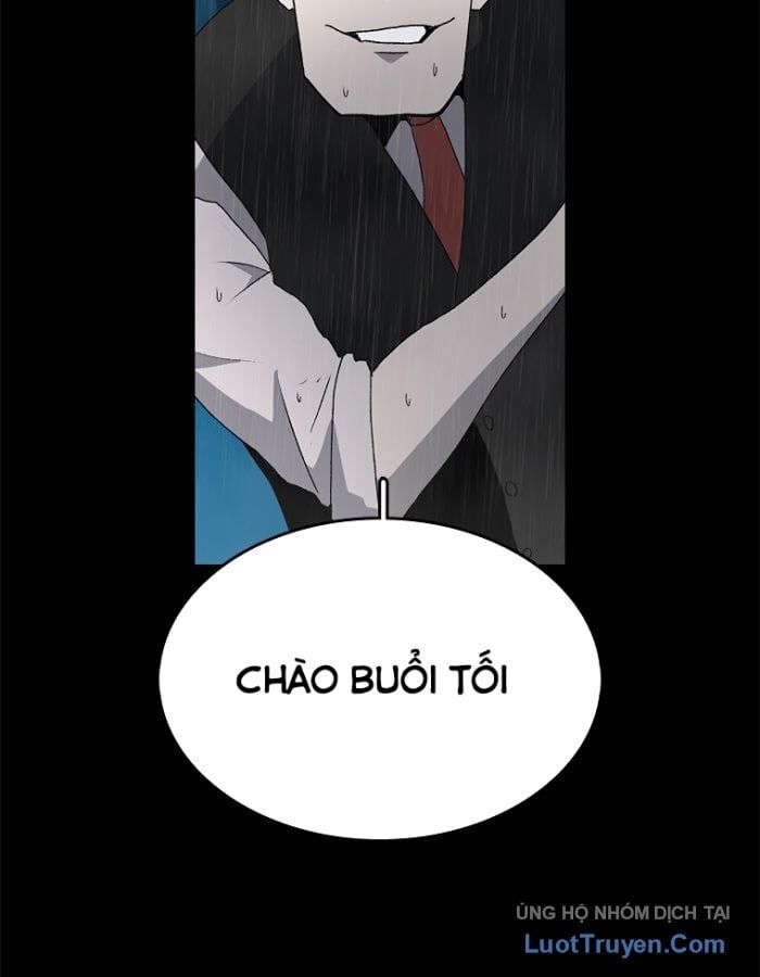 Một Mảnh Thời Gian: Chapter 2