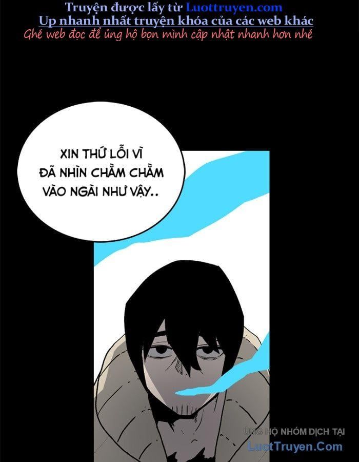 Một Mảnh Thời Gian: Chapter 2