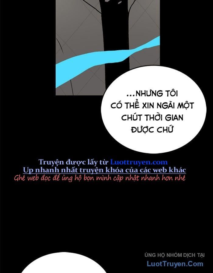 Một Mảnh Thời Gian: Chapter 2