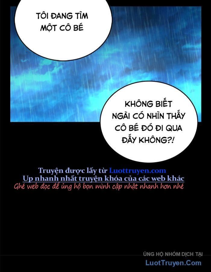 Một Mảnh Thời Gian: Chapter 2