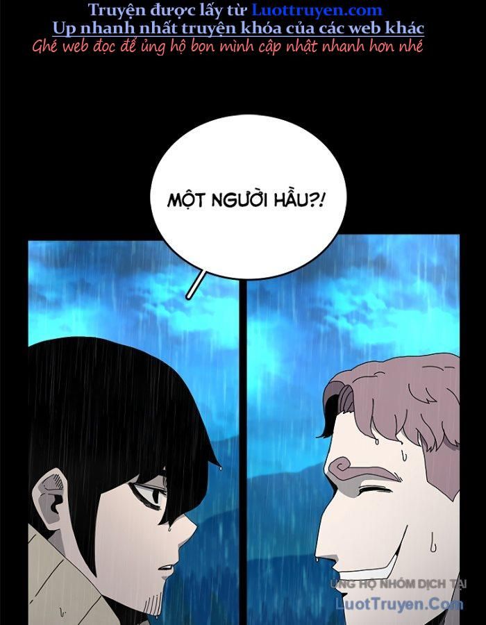 Một Mảnh Thời Gian: Chapter 2