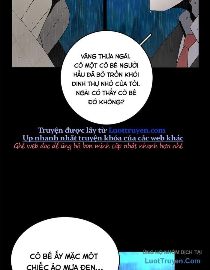 Một Mảnh Thời Gian: Chapter 2