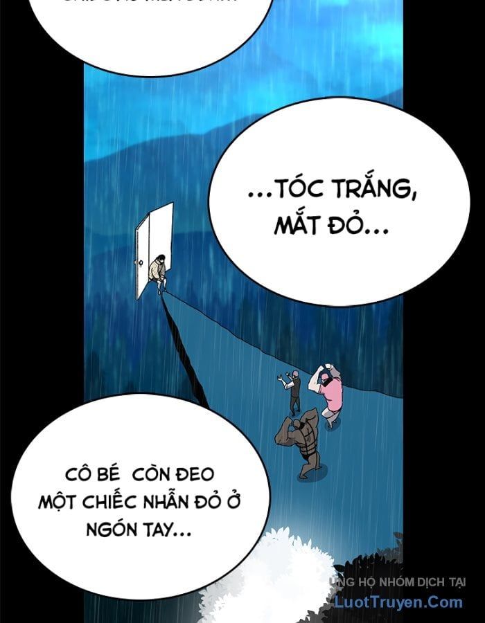 Một Mảnh Thời Gian: Chapter 2