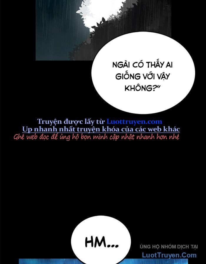 Một Mảnh Thời Gian: Chapter 2