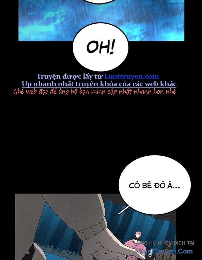 Một Mảnh Thời Gian: Chapter 2