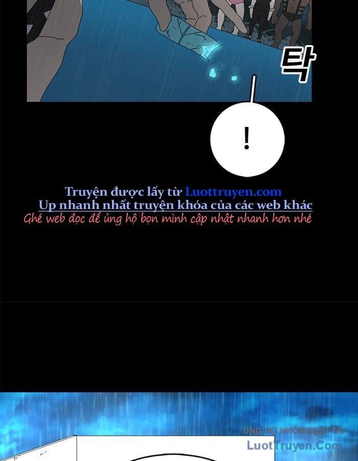 Một Mảnh Thời Gian: Chapter 2