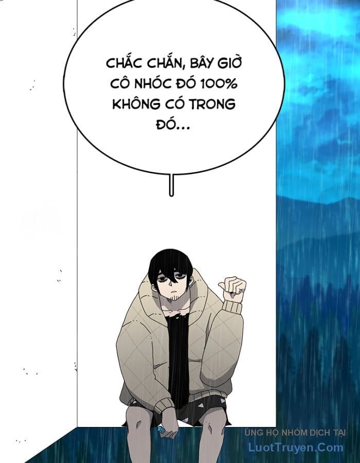 Một Mảnh Thời Gian: Chapter 2