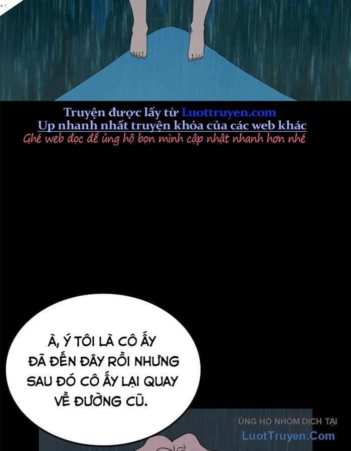 Một Mảnh Thời Gian: Chapter 2