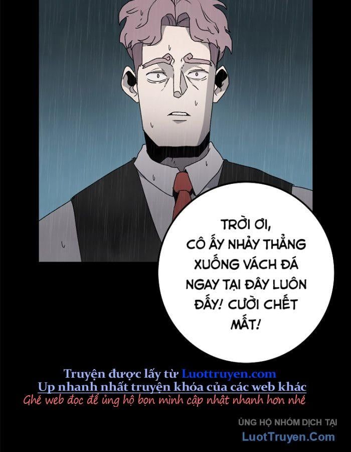 Một Mảnh Thời Gian: Chapter 2