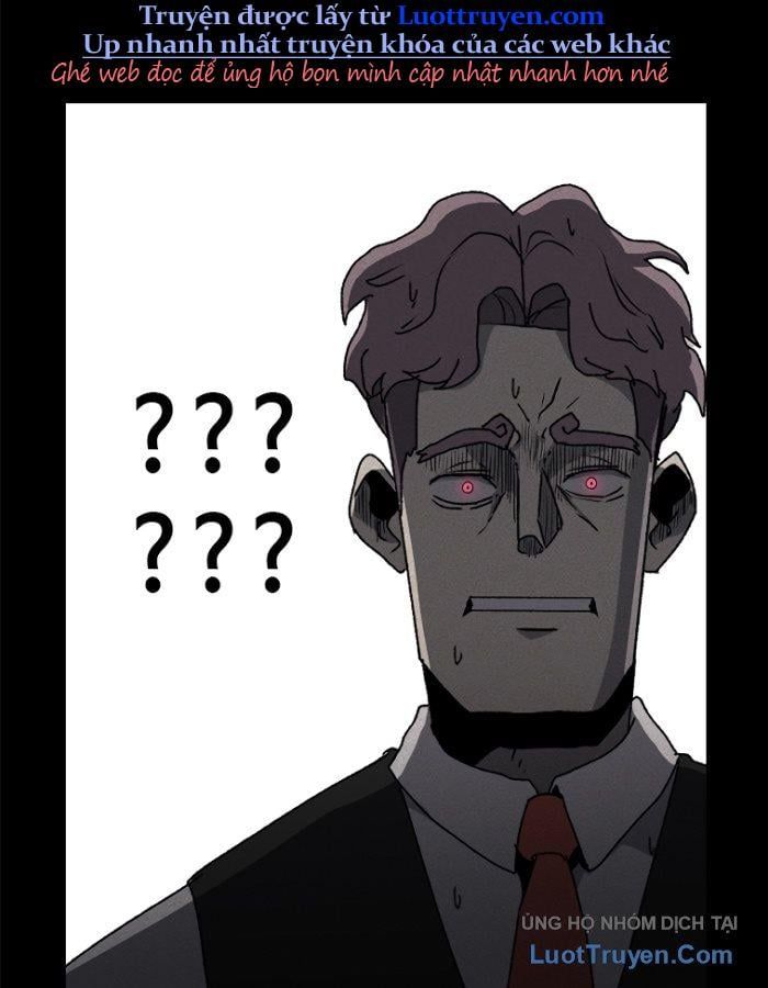 Một Mảnh Thời Gian: Chapter 2