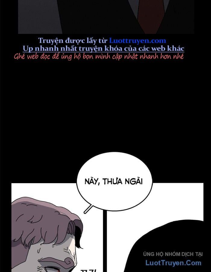 Một Mảnh Thời Gian: Chapter 2