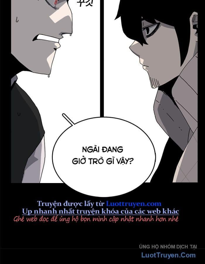 Một Mảnh Thời Gian: Chapter 2