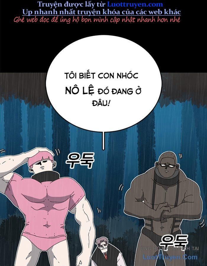 Một Mảnh Thời Gian: Chapter 2