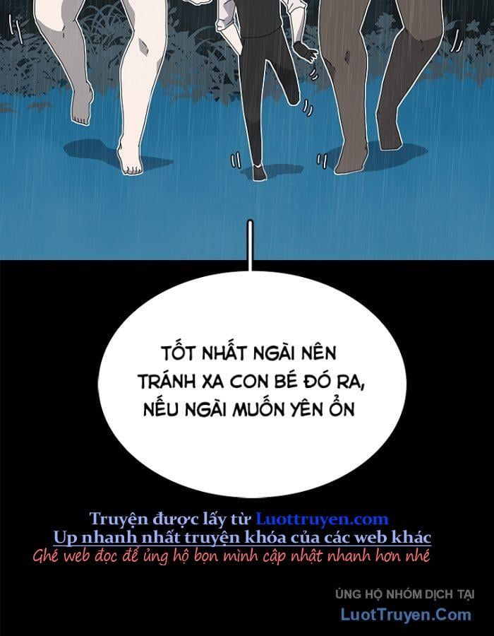 Một Mảnh Thời Gian: Chapter 2