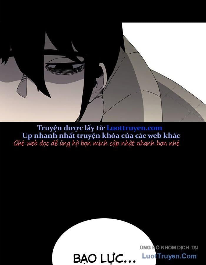 Một Mảnh Thời Gian: Chapter 2