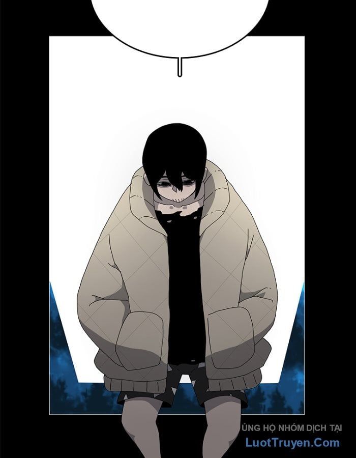 Một Mảnh Thời Gian: Chapter 2