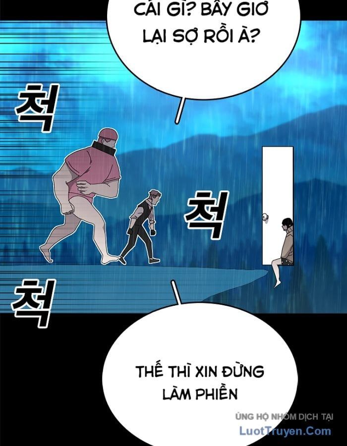 Một Mảnh Thời Gian: Chapter 2