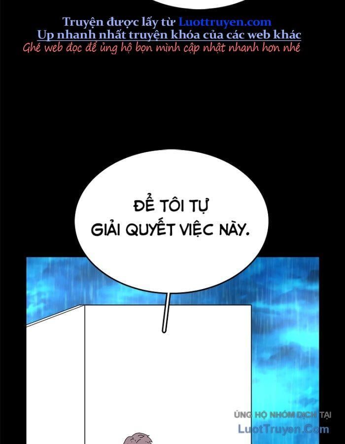 Một Mảnh Thời Gian: Chapter 2