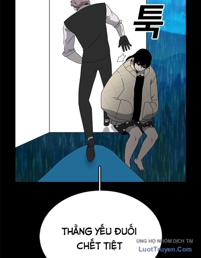 Một Mảnh Thời Gian: Chapter 2