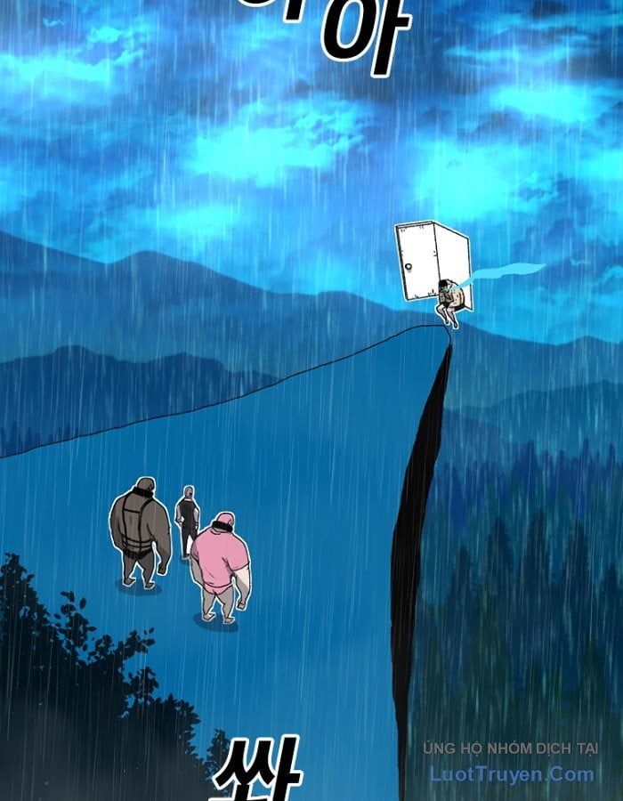 Một Mảnh Thời Gian: Chapter 2