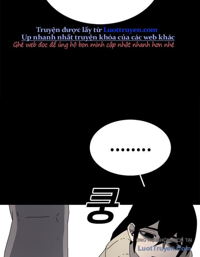 Một Mảnh Thời Gian: Chapter 2