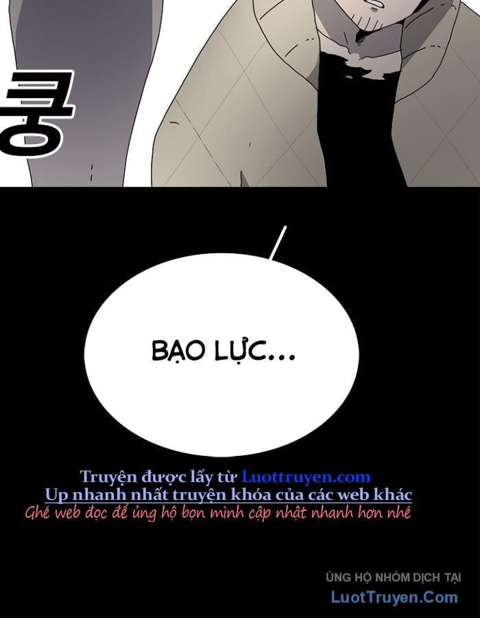 Một Mảnh Thời Gian: Chapter 2