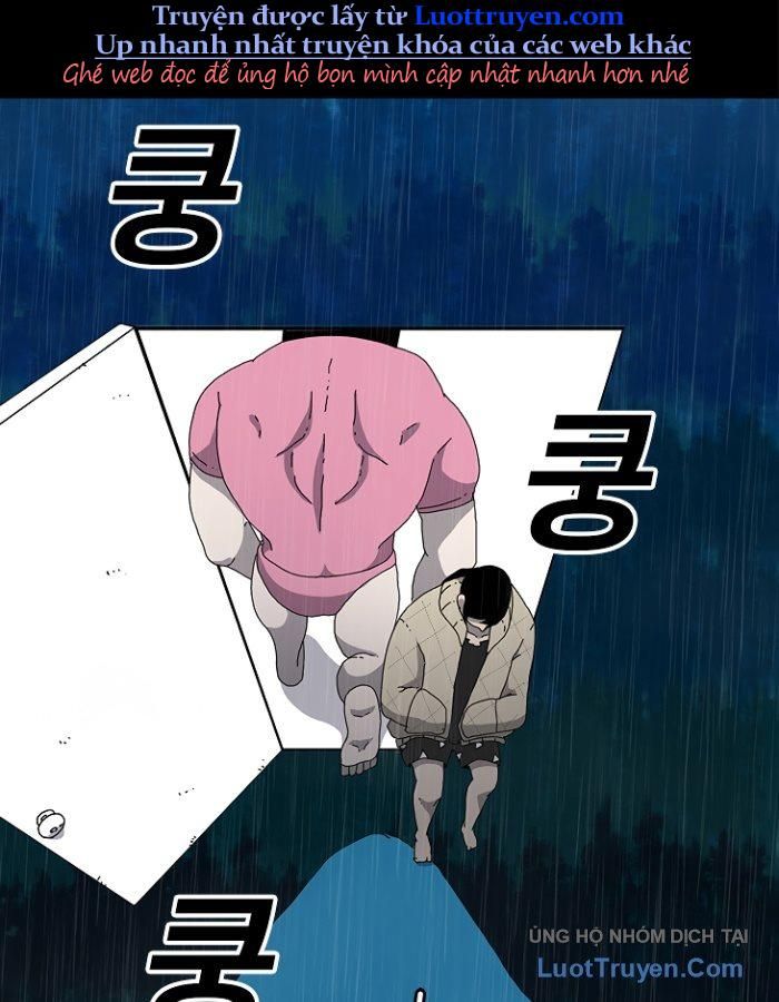 Một Mảnh Thời Gian: Chapter 2