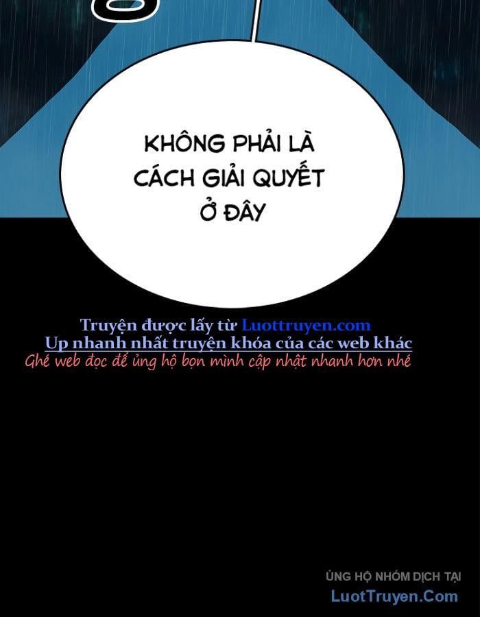 Một Mảnh Thời Gian: Chapter 2