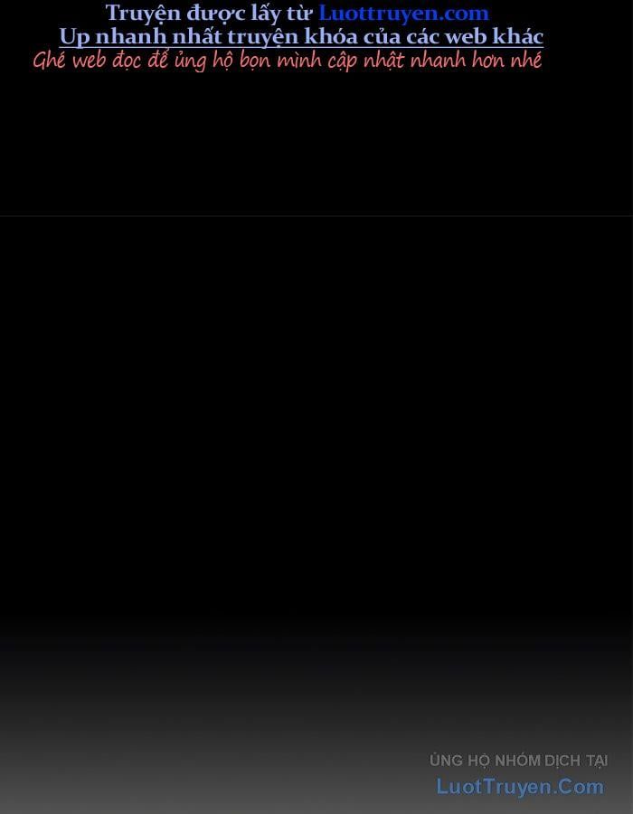 Một Mảnh Thời Gian: Chapter 2