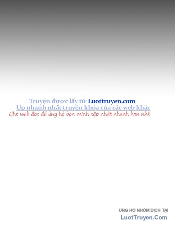 Một Mảnh Thời Gian: Chapter 2