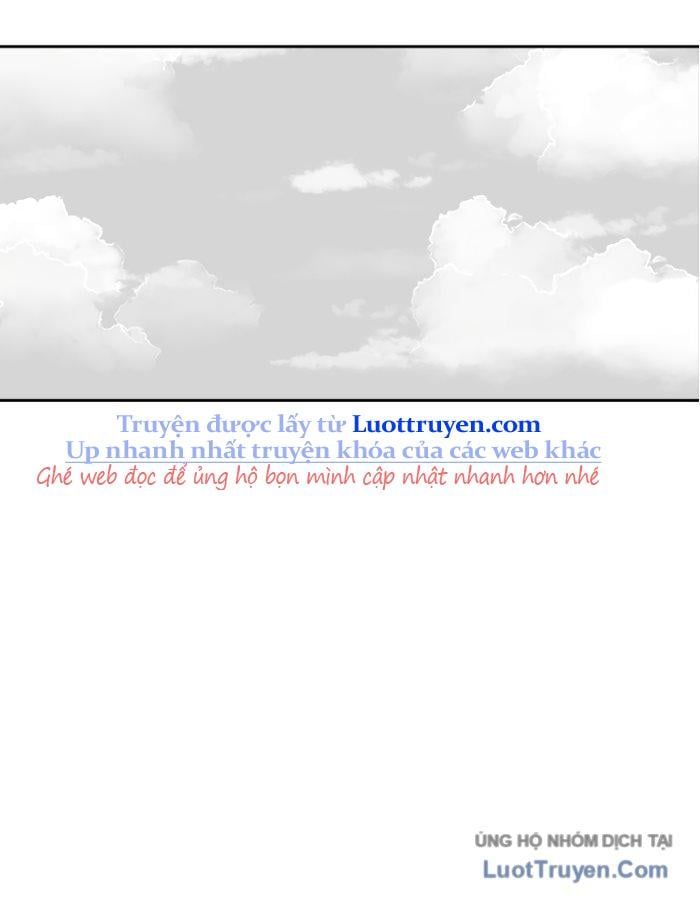 Một Mảnh Thời Gian: Chapter 2