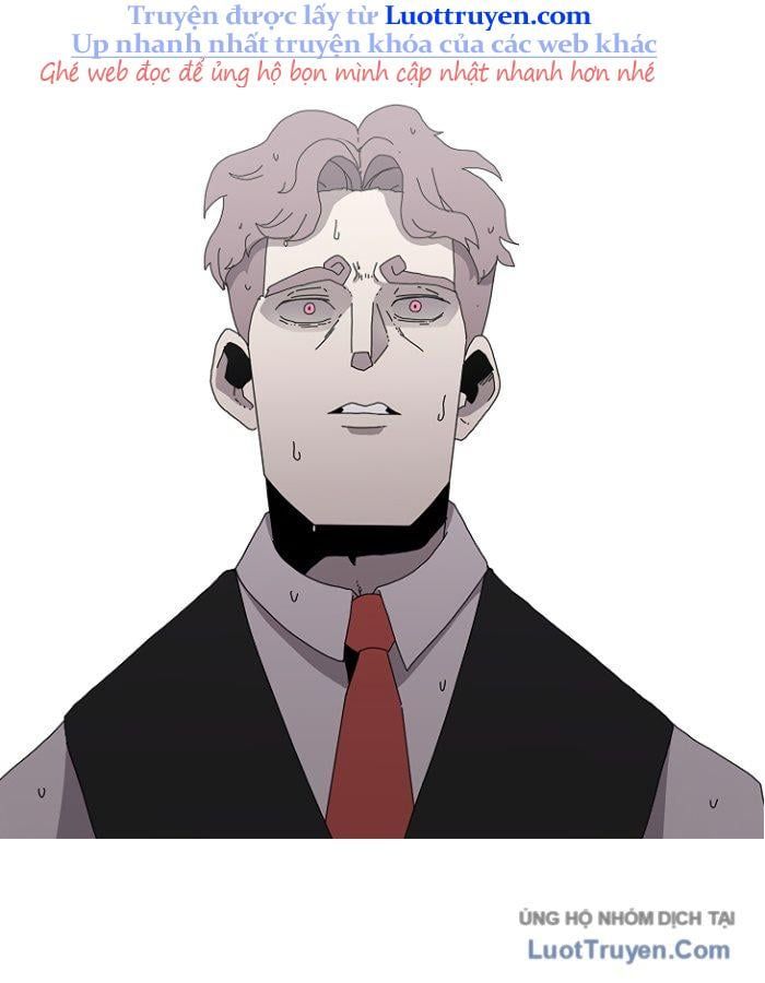 Một Mảnh Thời Gian: Chapter 2