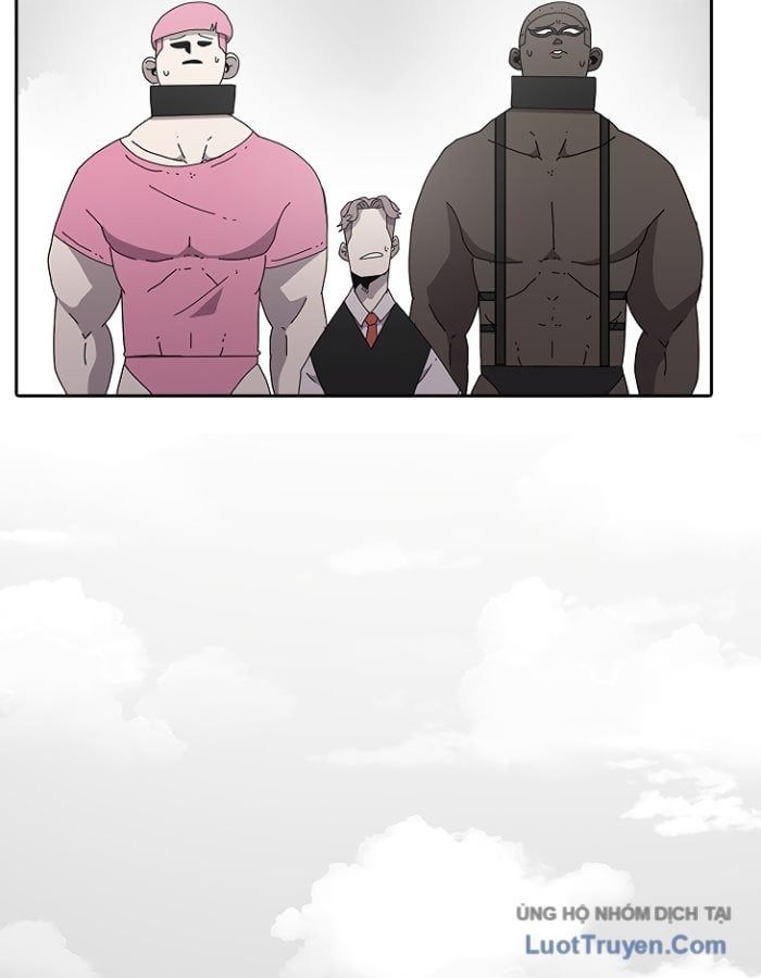 Một Mảnh Thời Gian: Chapter 2