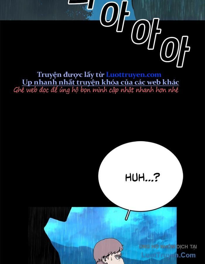 Một Mảnh Thời Gian: Chapter 2