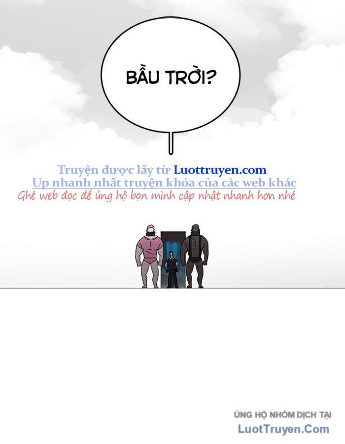 Một Mảnh Thời Gian: Chapter 2