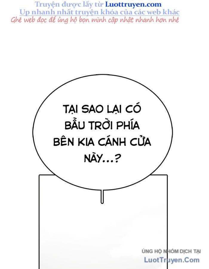 Một Mảnh Thời Gian: Chapter 2