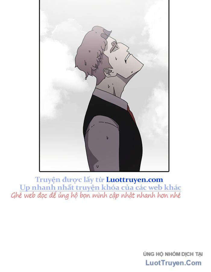 Một Mảnh Thời Gian: Chapter 2