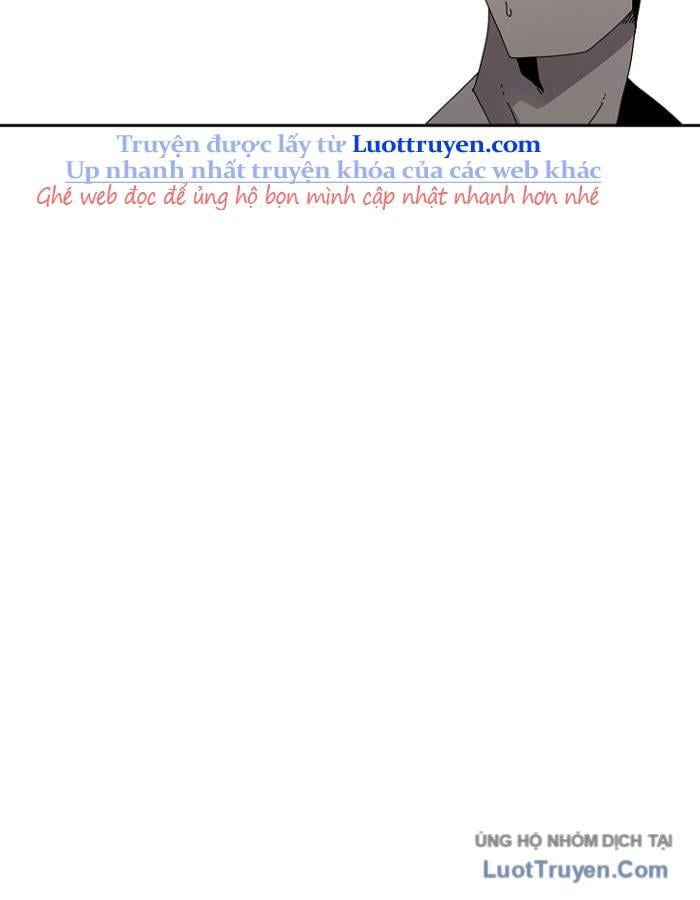 Một Mảnh Thời Gian: Chapter 2