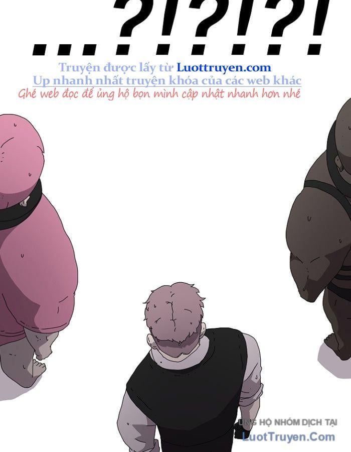 Một Mảnh Thời Gian: Chapter 2