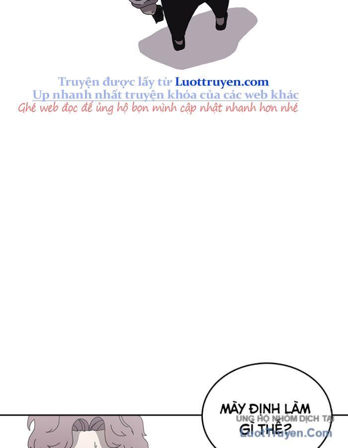 Một Mảnh Thời Gian: Chapter 2