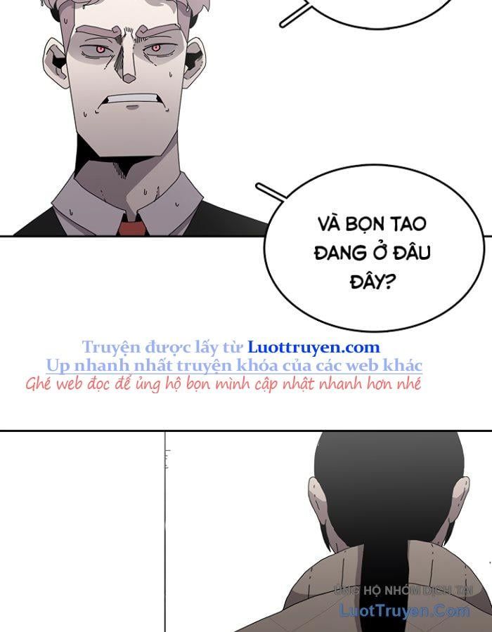 Một Mảnh Thời Gian: Chapter 2