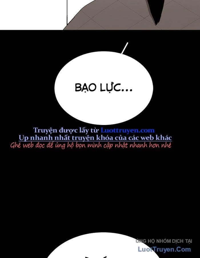 Một Mảnh Thời Gian: Chapter 2