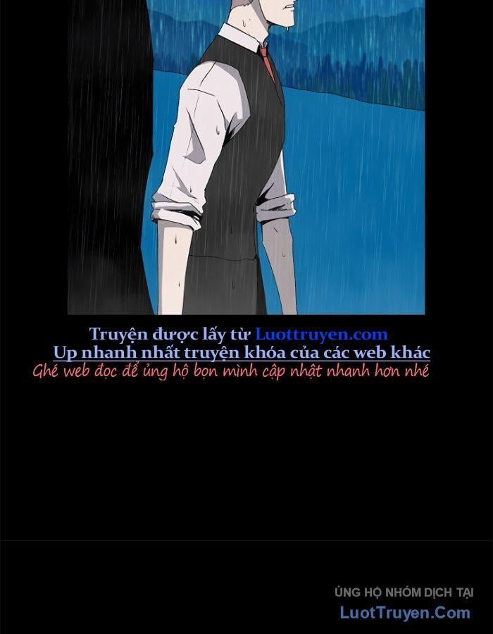 Một Mảnh Thời Gian: Chapter 2