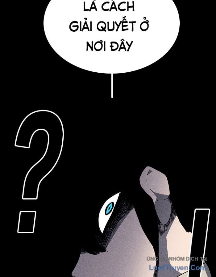 Một Mảnh Thời Gian: Chapter 2